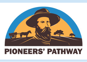 Lotterywest grant success for Pioneers' Pathways