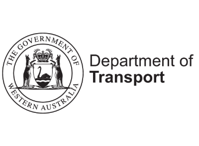 No Department of Transport Services Available