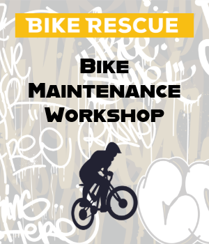 Bike Rescue