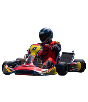 Jennacubbine Dirt Kart Club Race Dates 2025