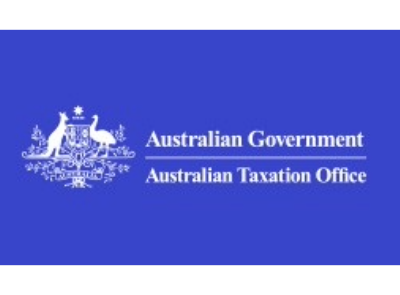Training for small business success - ATO Masterclasses