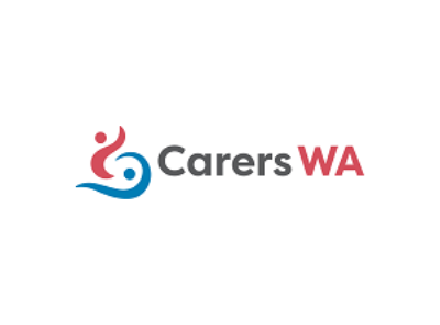 The Carers WA Annual Service Provider Survey 2026 is now open