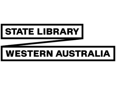 Shire of Goomalling secured State Library of Western Australia Funding to