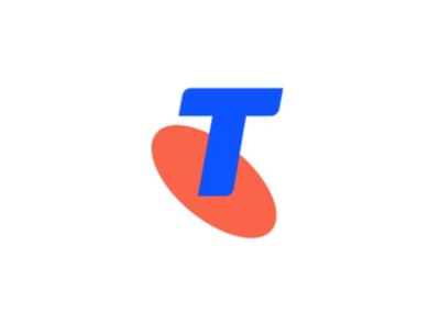 Telstra Unplanned Mobile Restoration work in Konnongorring