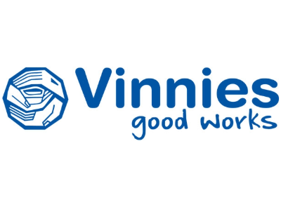Monthly Food Relief Initiative: $50 Voucher for Village Grocer Supported
