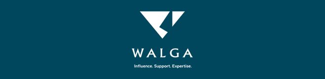 2025 Local Government Elections Candidate Information Webinar