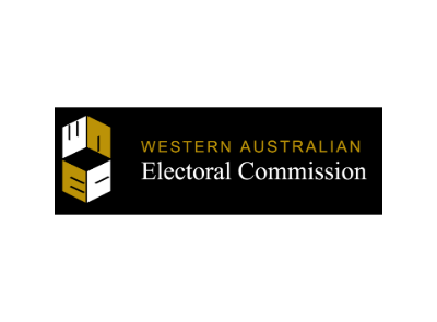 2025 Local government elections