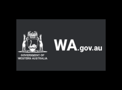Joint media statement - Sheep industry supply chain capacity grants now