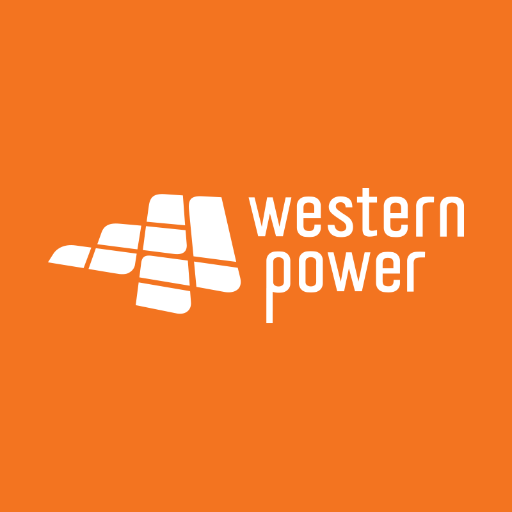 Western Power - Power Pole Maintenance
