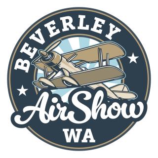 TICKETS NOW ON SALE FOR THE 2026 BEVERLEY AIRSHOW
