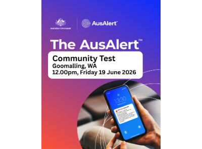 Introducing AusAlert