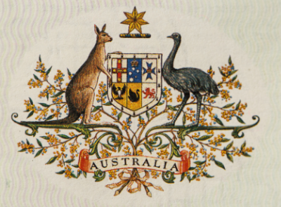 Welcome to our new Citizens