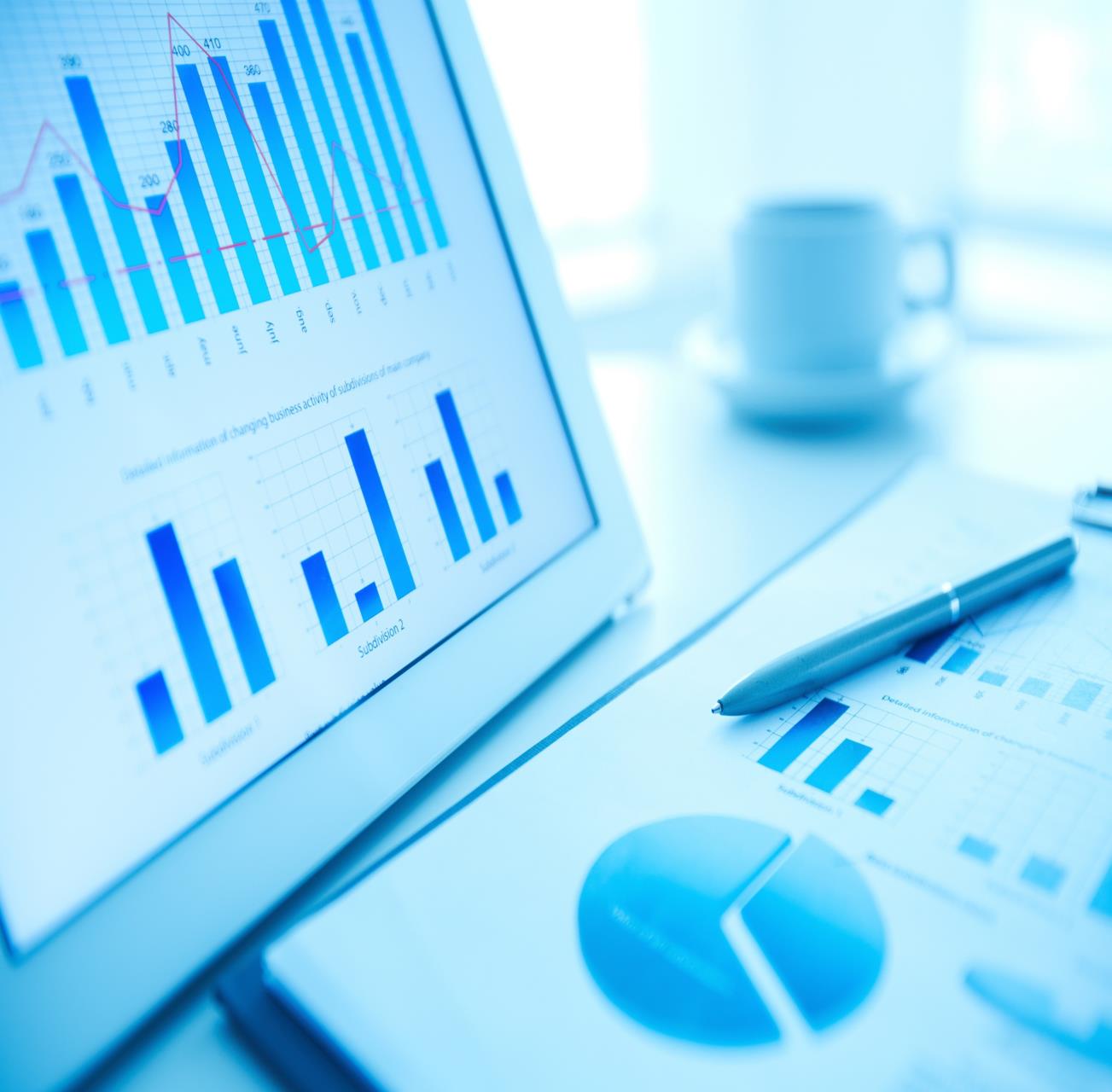 Council Adopts 2025-2026 Budget