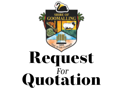 REQUEST FOR QUOTATION - RFQ2026002 - Pioneers’ Pathway - Destination