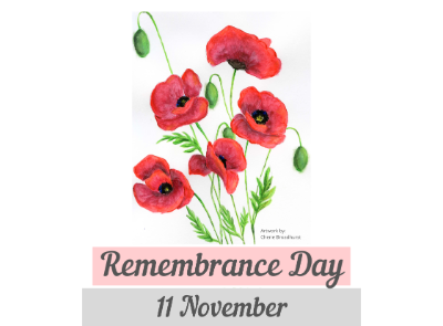 Remembrance Day