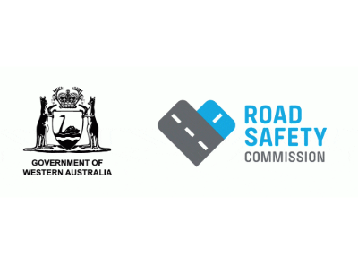 Road Safety Month