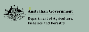 Farm Business Transition Program and the Livestock Industry Transition