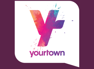 Your Voice Survey