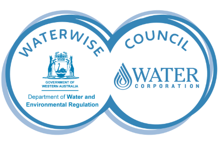 Water Corporation - Waterwise Program Endorsement