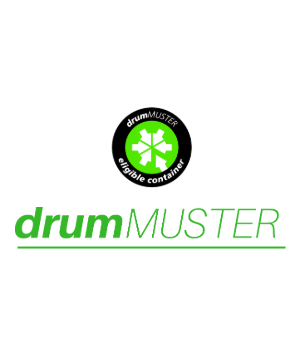 drumMUSTER