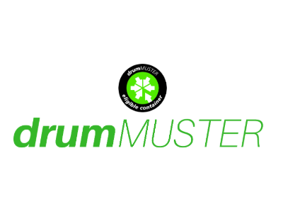 drumMUSTER