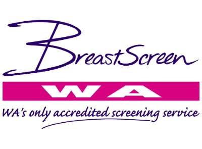 Free mammograms for women in Goomalling