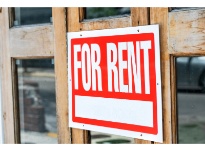 Two Commercial Premises for Rent