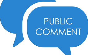 Calling for Public Comment - Goomalling Community Strategic Plan 2018 DRAFT