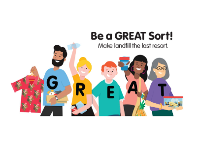 Sort Malling News Story - WasteSorted Grants – 2025-26 – Announcement » Shire of ...